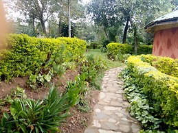 Westgate Hotel Mumias