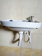 Westgate Hotel Mumias