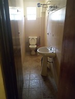 Westgate Hotel Mumias