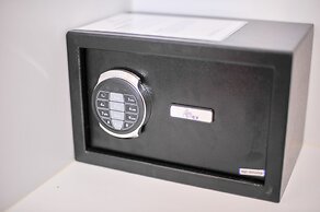 7 Days Premium Hotel at Icon Siam Station