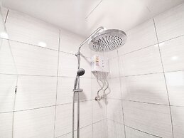 7 Days Premium Hotel at Icon Siam Station