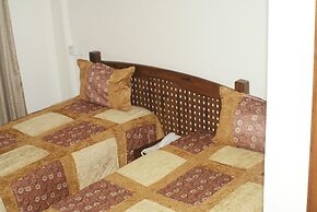 Briston Hotel