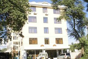 Briston Hotel