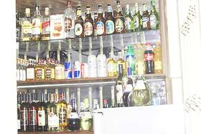 Briston Hotel