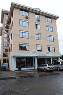 Briston Hotel