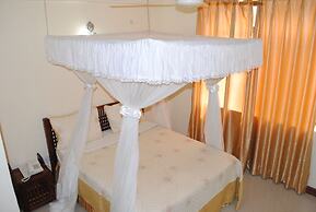Briston Hotel