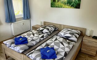 Waldhorn Dobel
