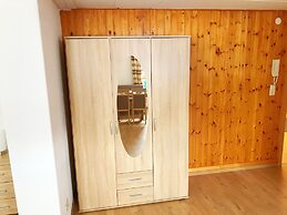 Waldhorn Dobel