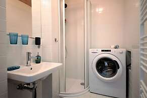 City Castle Aparthotel