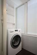 City Castle Aparthotel