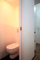 City Castle Aparthotel