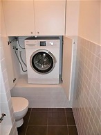 City Castle Aparthotel