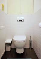 City Castle Aparthotel