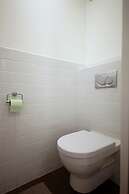 City Castle Aparthotel