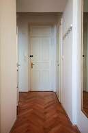 City Castle Aparthotel