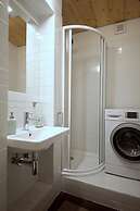 City Castle Aparthotel