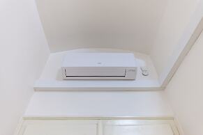 City Castle Aparthotel