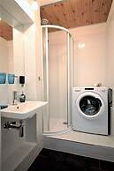 City Castle Aparthotel