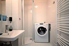 City Castle Aparthotel