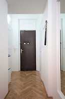 City Castle Aparthotel