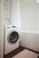 City Castle Aparthotel