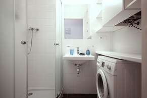 City Castle Aparthotel