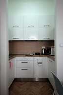 City Castle Aparthotel