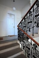 City Castle Aparthotel