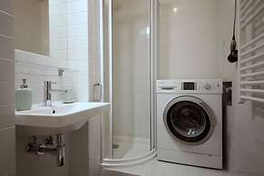 City Castle Aparthotel