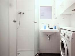 City Castle Aparthotel