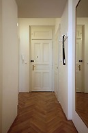 City Castle Aparthotel