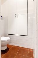 City Castle Aparthotel