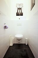 City Castle Aparthotel