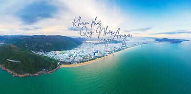 Anya Hotel Quy Nhon