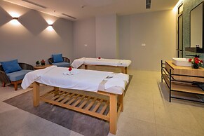 Anya Hotel Quy Nhon