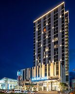 Anya Hotel Quy Nhon