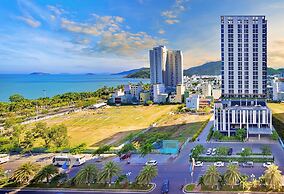 Anya Hotel Quy Nhon