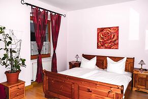 Gasthof Zur Alten Post