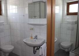 Gasthof Zur Alten Post