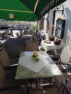 Gasthof Zur Alten Post