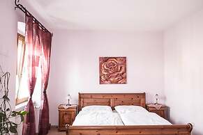 Gasthof Zur Alten Post