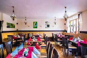 Gasthof Zur Alten Post