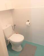 Aparthotel Wenceslas