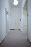 Aparthotel Wenceslas