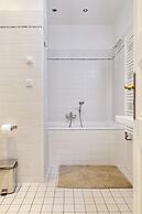 Aparthotel Wenceslas