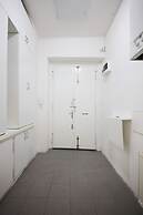 Aparthotel Wenceslas