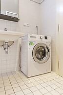 Aparthotel Wenceslas