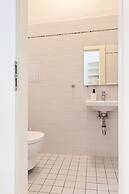 Aparthotel Wenceslas