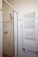 Aparthotel Wenceslas