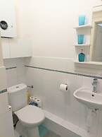 Aparthotel Wenceslas